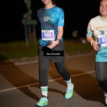 Runner Photo 4438641
