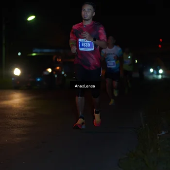 Runner Photo 4438643