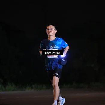 Runner Photo 4438650