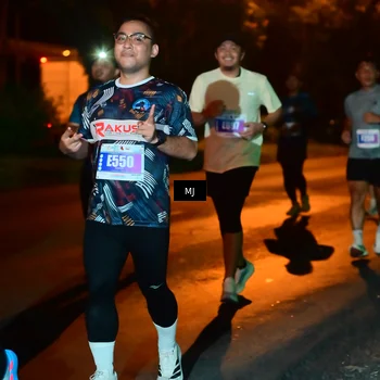Runner Photo 4438652