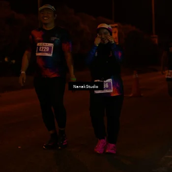 Runner Photo 4438653