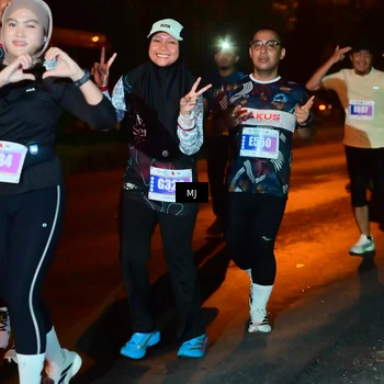 Runner Photo 4438654