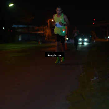 Runner Photo 4438655