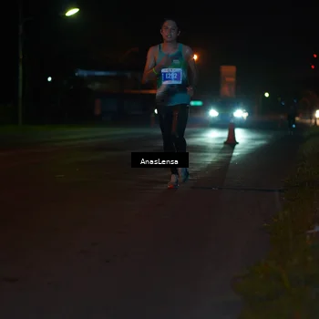 Runner Photo 4438661