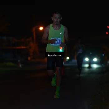 Runner Photo 4438663