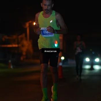 Runner Photo 4438665