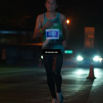 Runner Photo 4438666