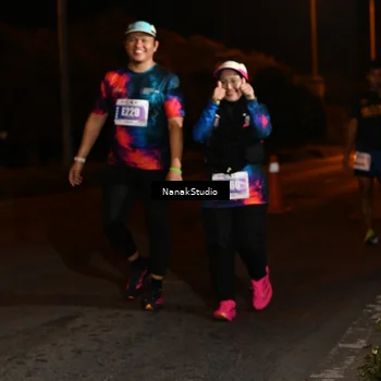 Runner Photo 4438668