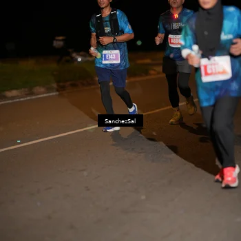 Runner Photo 4438674