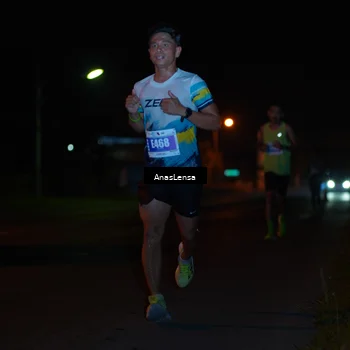 Runner Photo 4438676