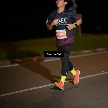Runner Photo 4438677