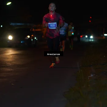 Runner Photo 4438680