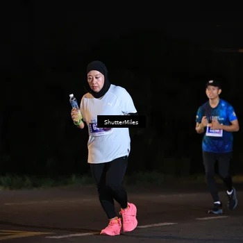 Runner Photo 4438682