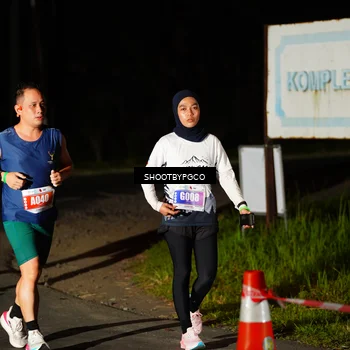 Runner Photo 4438685