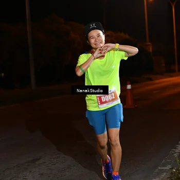Runner Photo 4438691