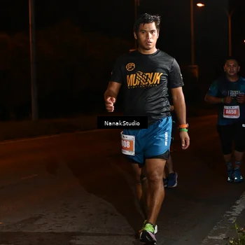 Runner Photo 4438692