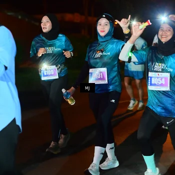 Runner Photo 4438694