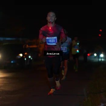 Runner Photo 4438695