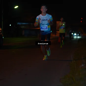 Runner Photo 4438696