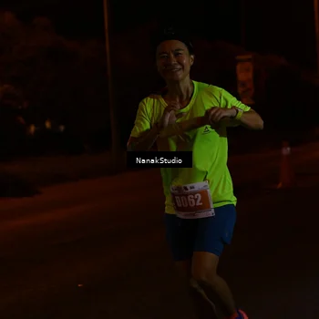 Runner Photo 4438698