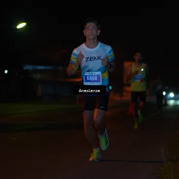 Runner Photo 4438708