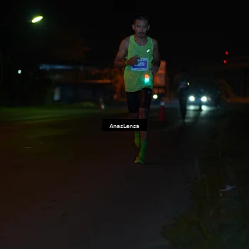 Runner Photo 4438710