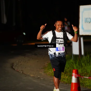 Runner Photo 4438713