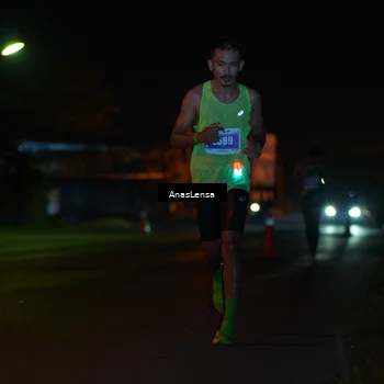 Runner Photo 4438716