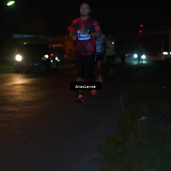 Runner Photo 4438719