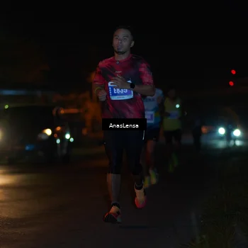 Runner Photo 4438722