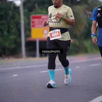 Runner Photo 4438725