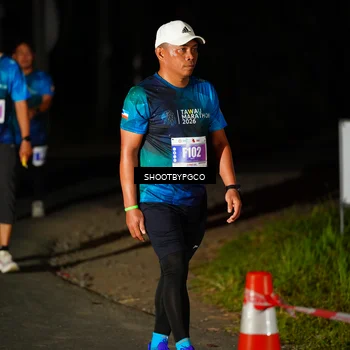 Runner Photo 4438729