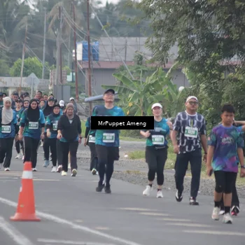 Runner Photo 4438732