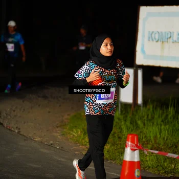 Runner Photo 4438733