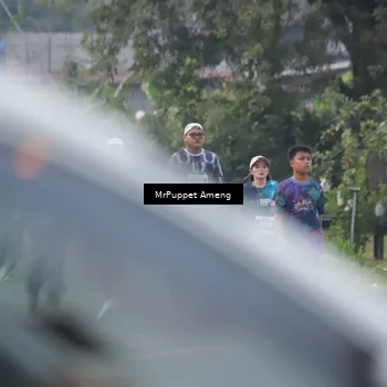 Runner Photo 4438737