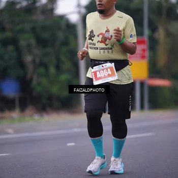 Runner Photo 4438739