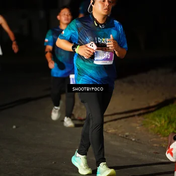 Runner Photo 4438744