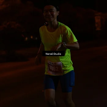 Runner Photo 4438746