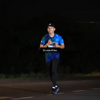 Runner Photo 4438748