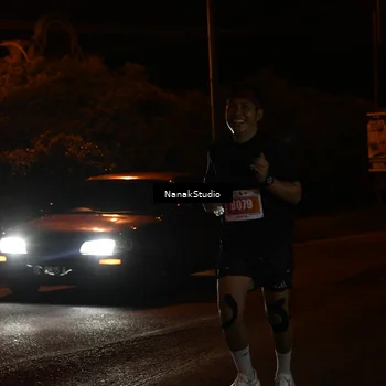 Runner Photo 4438750