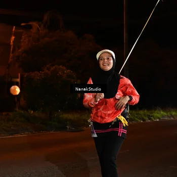 Runner Photo 4438751