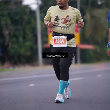 Runner Photo 4438753