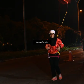 Runner Photo 4438755