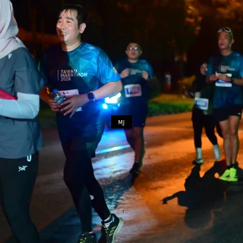 Runner Photo 4438756