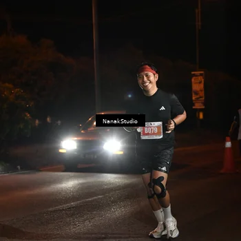 Runner Photo 4438757