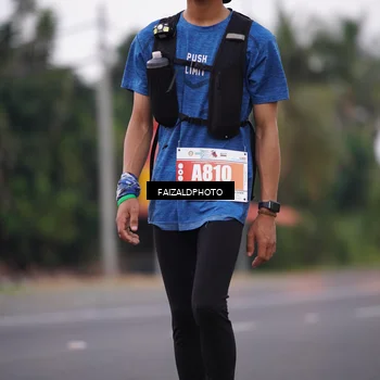 Runner Photo 4438762