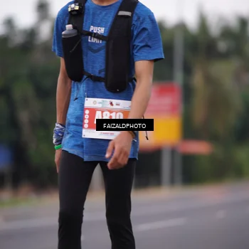 Runner Photo 4438763