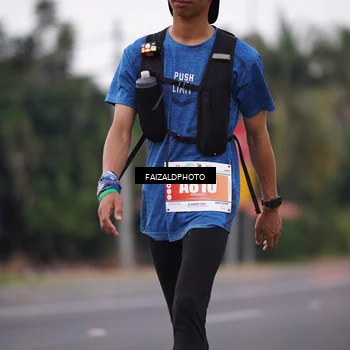 Runner Photo 4438764