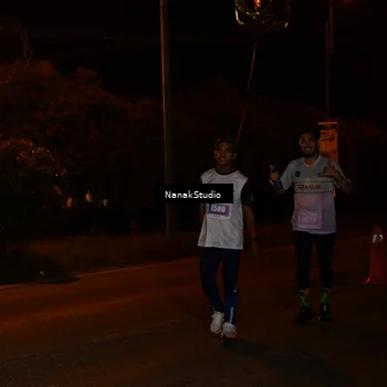 Runner Photo 4438770