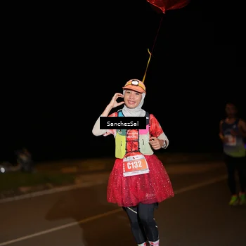 Runner Photo 4438771